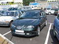 grenoble 016 * 2272 x 1704 * (1.15MB)